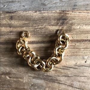 JCrew Bracelet
